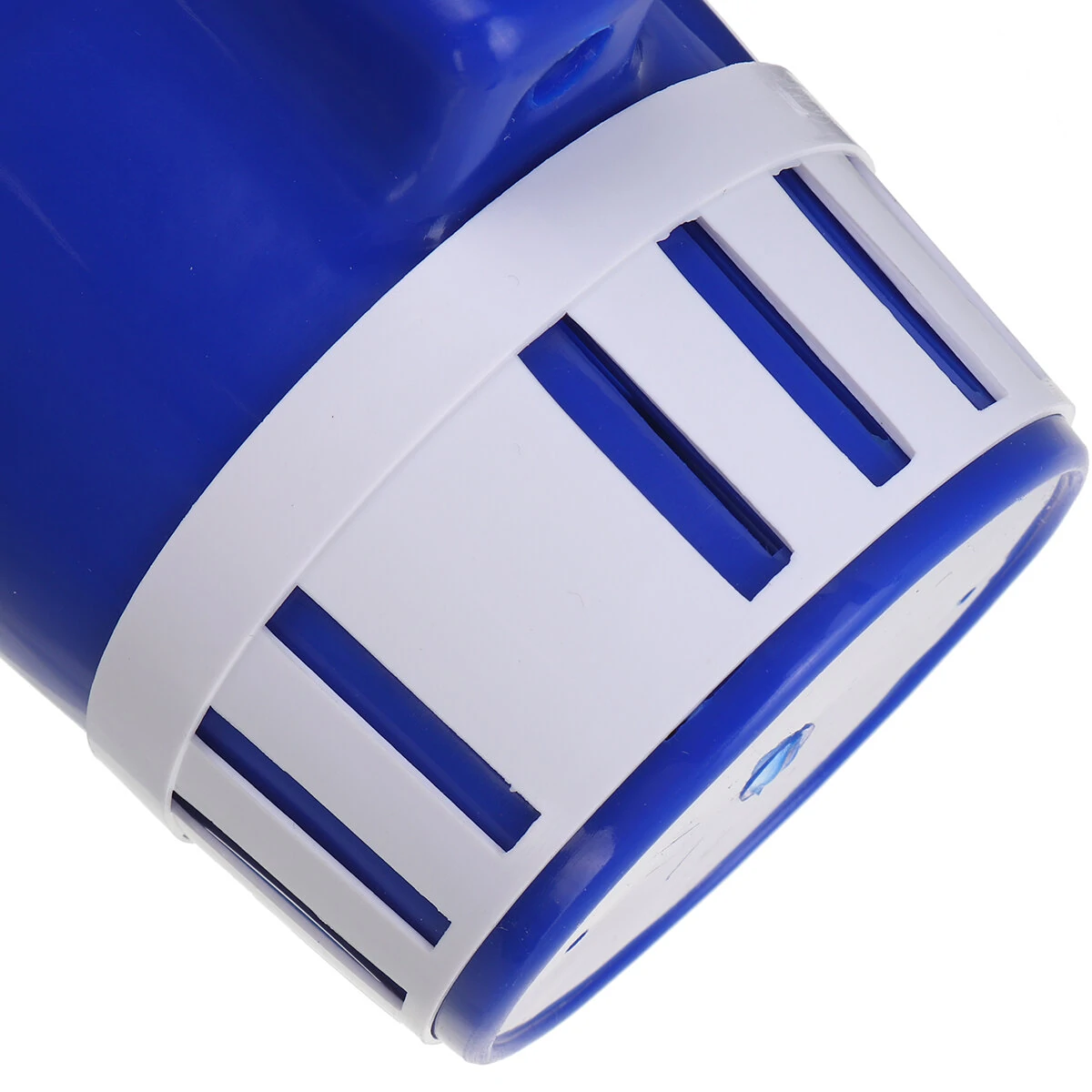 Pool Floating Dispenser with Thermometer - High Quality Swimming Pool Cleaning Tool - Image 4