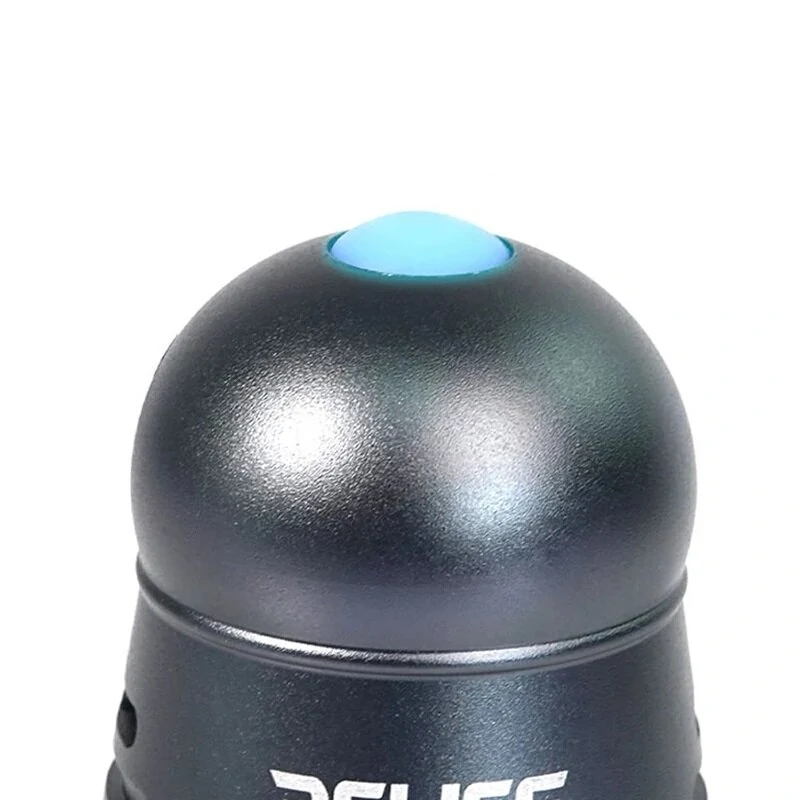 RELIFE RL-014A UV Curing Lamp - Green Oil Heating Light for Phone Repair - Image 4