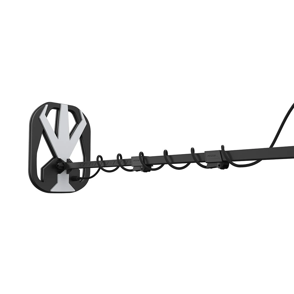 TIANXUN X7 Pro Metal Detector - High Sensitivity Gold & Treasure Hunter - 2.5m Depth - Image 4