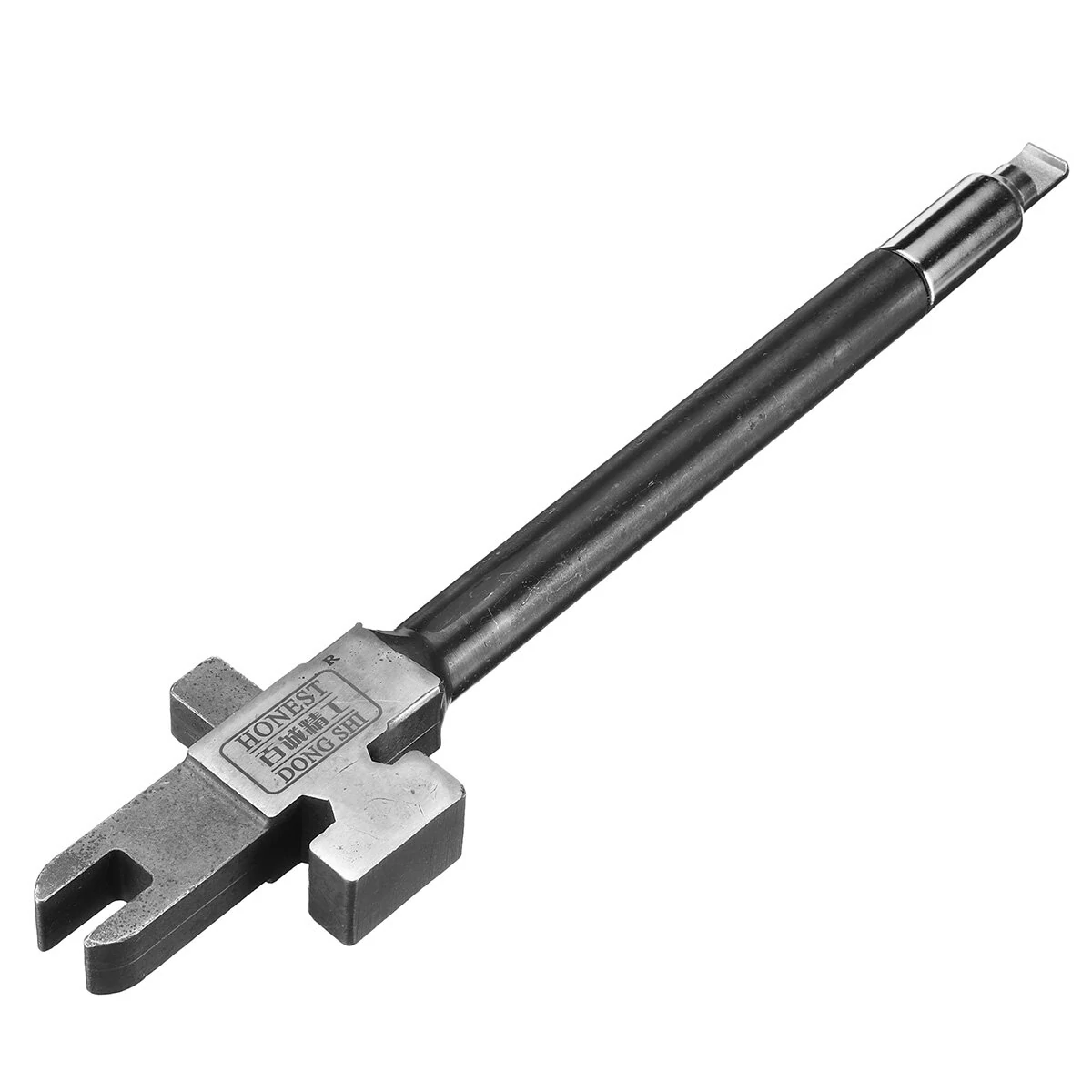 Locksmith Repair Tools - 5-in-1 Emergency Lock Cylinder Twist-off Kit | Locksmith Supplies - Image 4