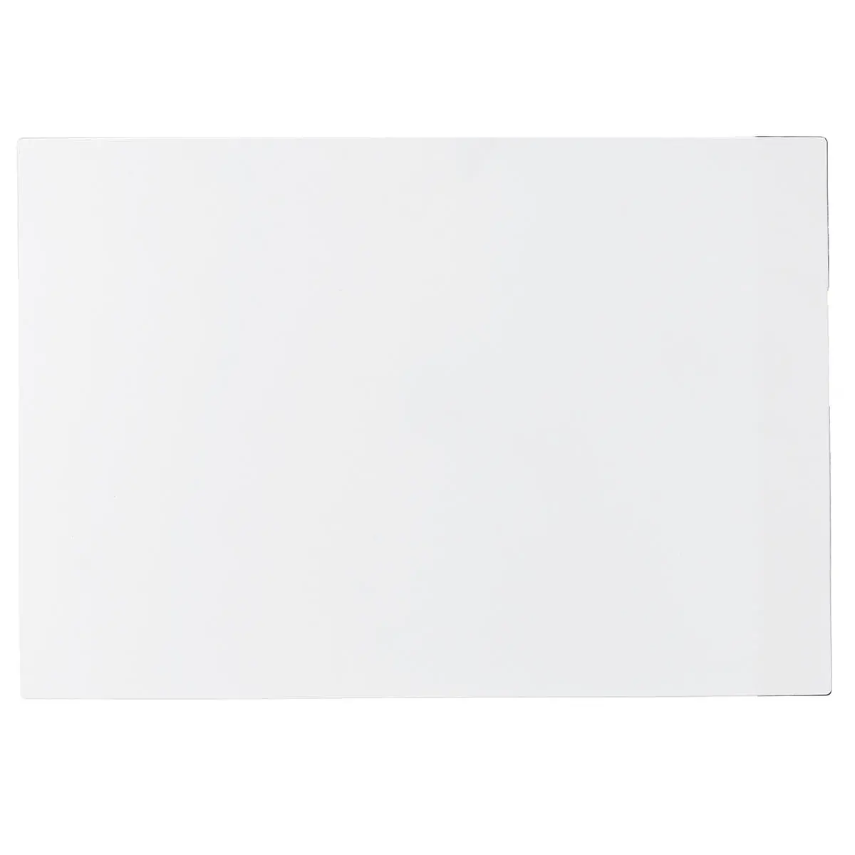 90Pcs LED Light Pad Board Stand Holder - Diamond Painting Tools Kit for DIY Embroidery - Image 4