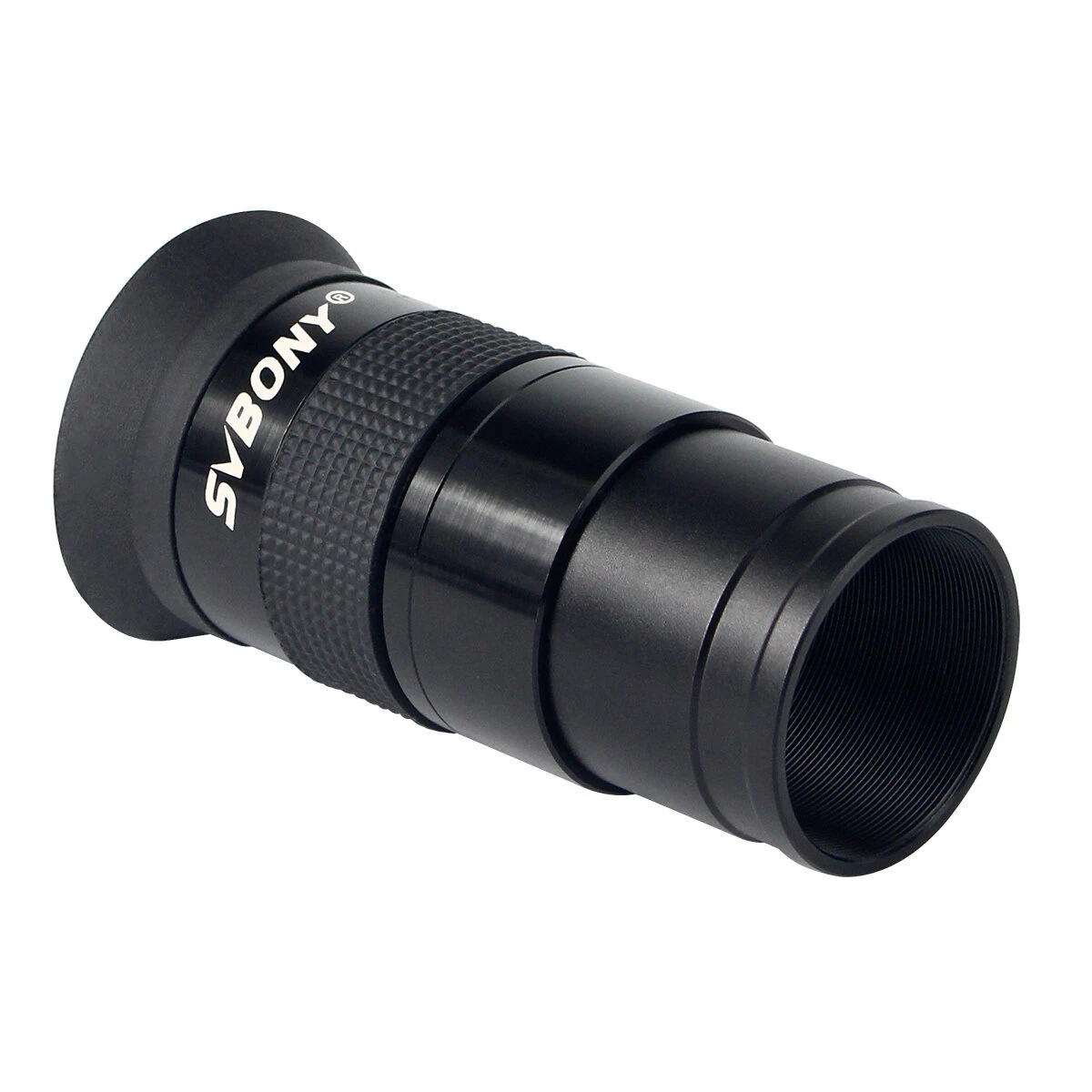 SVBONY 1.25 Plossl 40mm Eyepiece - Fully Multi-Coated for Astronomy Telescope - Image 4