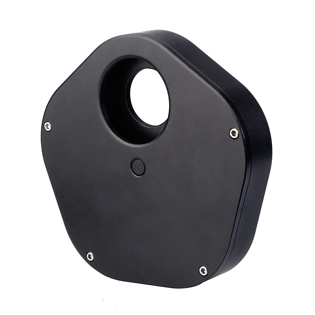 SVBONY SV133 1.25 Inch 5-Position Filter Wheel | Metal for Telescopes - Image 3