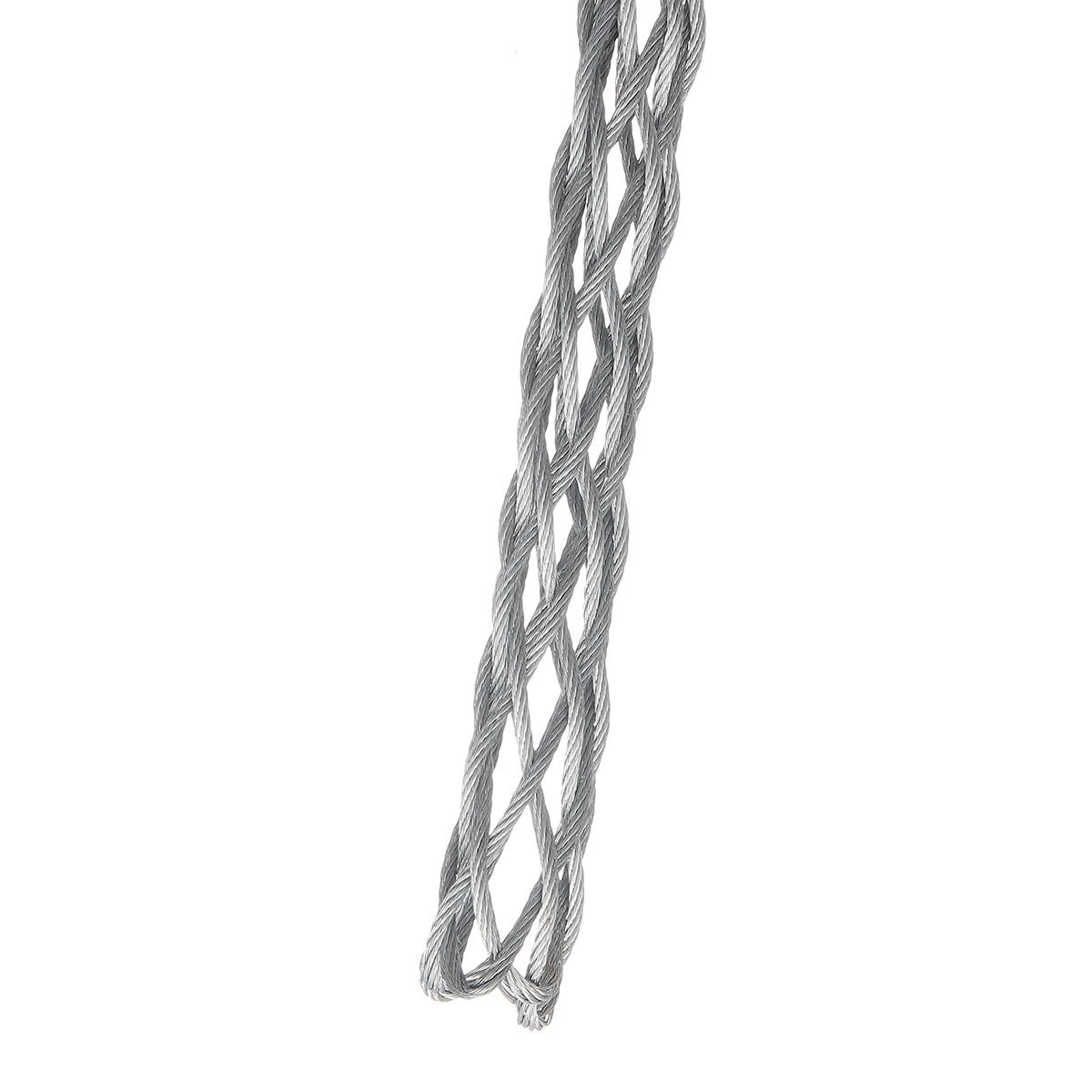 Telstra NBN Wire Cable Pulling Socks Grip | 6 Sizes 6-50mm | Heavy Duty Tools - Image 5