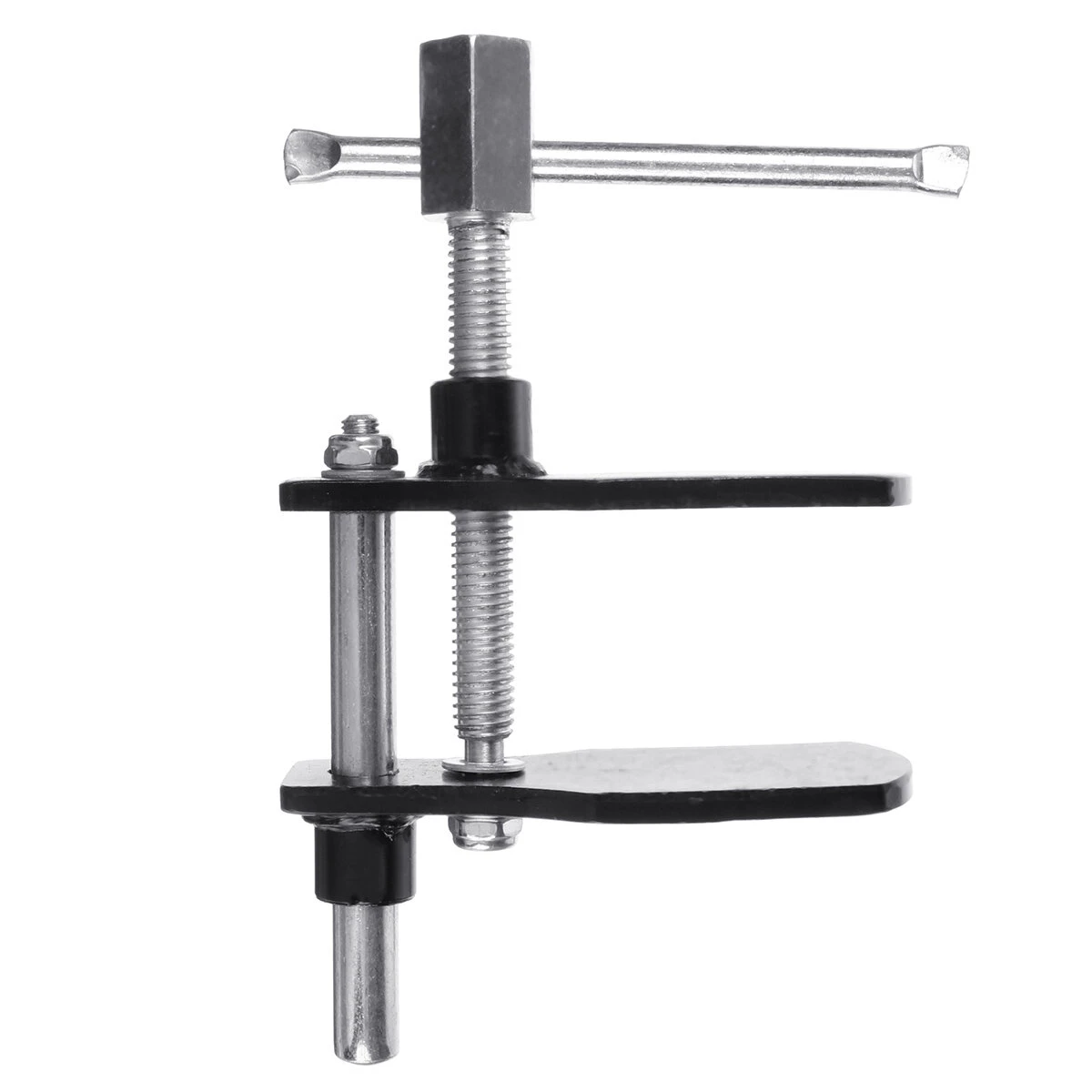 Brake Pad Spreader Tool | Car Disc Brake Piston Caliper Tool | Hand Repair Tool - Image 4