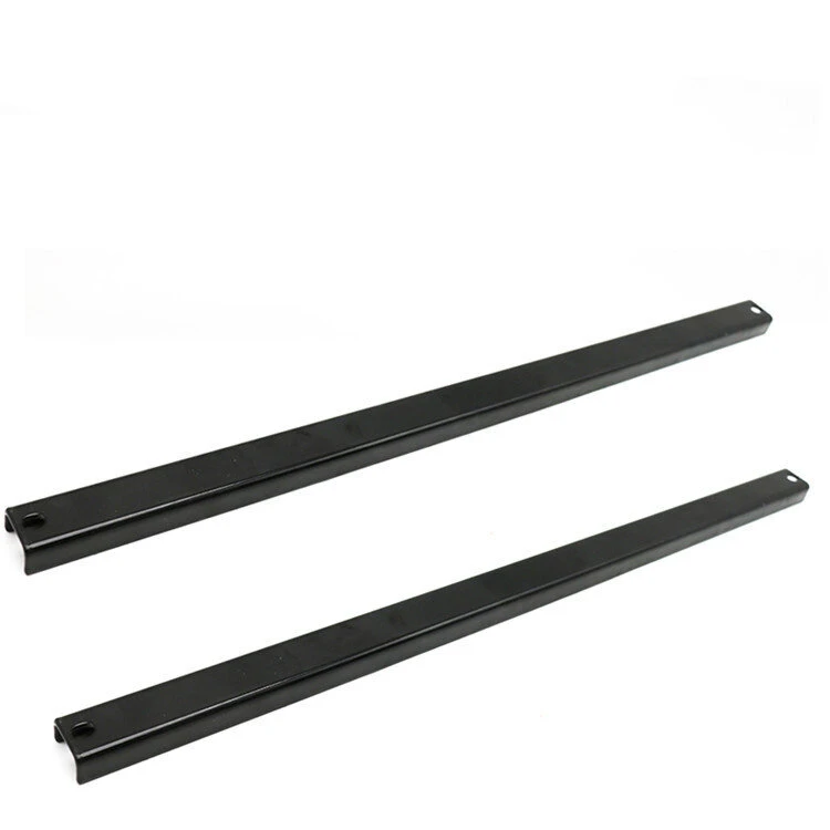 3Pcs Magnetic Tool Holder Bar - Organizer Rack for Knife Wrench Pliers | Hand Tool Storage - Image 5