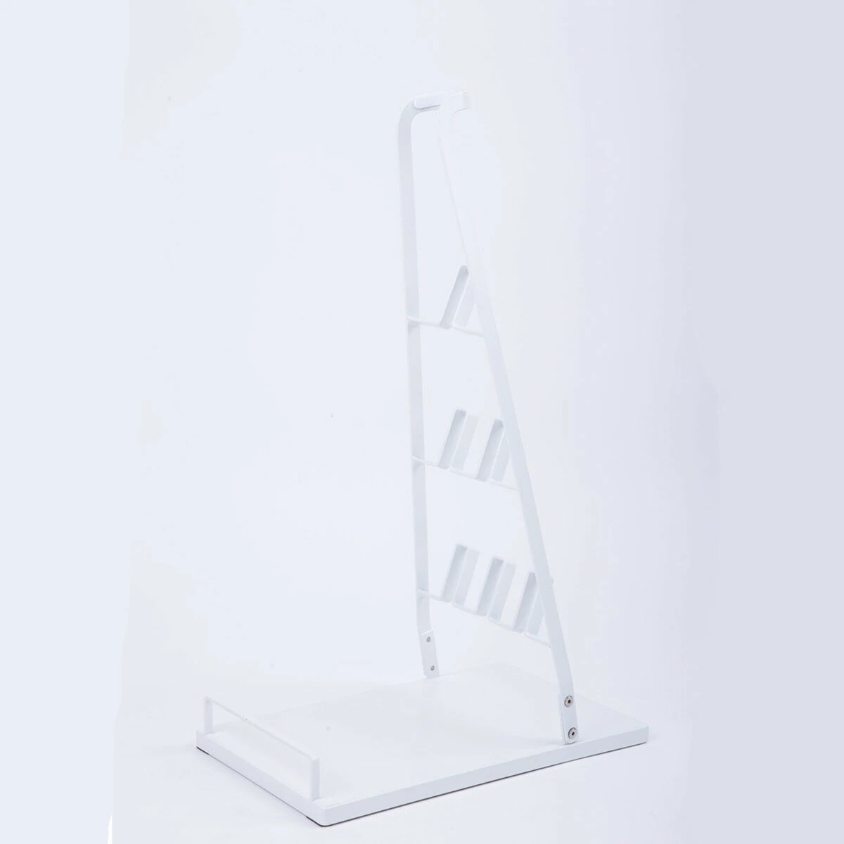 Dyson V6 V7 V8 V10 Vacuum Cleaner Storage Stand | Wall Mount Bracket Holder - Image 3