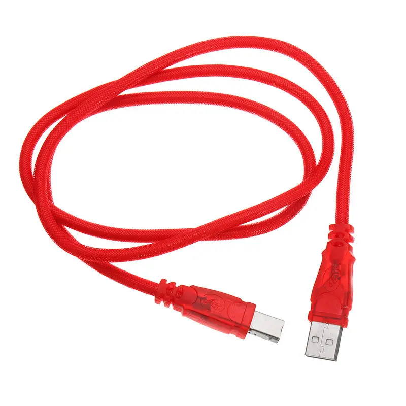 Golden Z3X Activated Box Tool For Samsung - Pro With 4 Cables c3300k/P1000/USB/E210 - Image 5