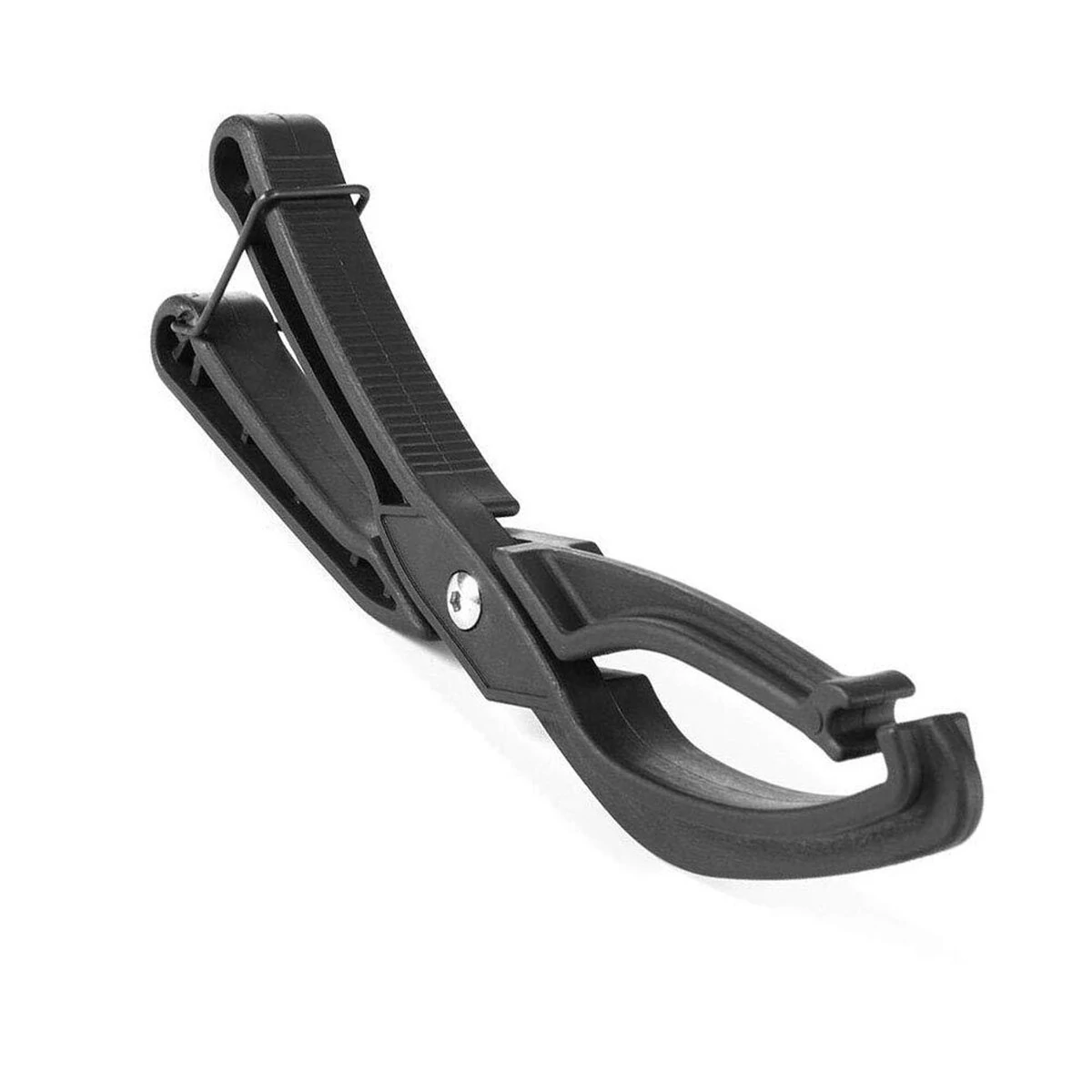 Bicycle Tire Pliers - Mountain Bike Tire Repair Tool & Wrench Set - Image 3