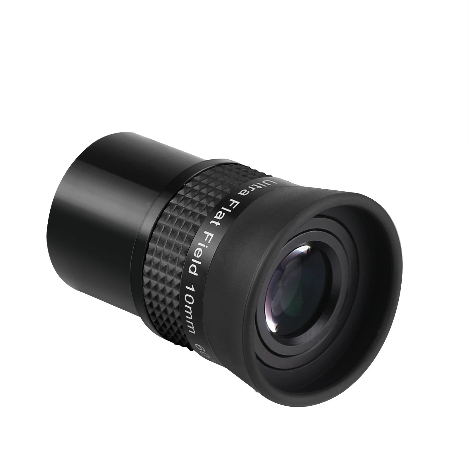 SVBONY SV190 10mm Ultra Flat Field Eyepiece | 1.25 Inch | Fully Multi-Coated - Image 3