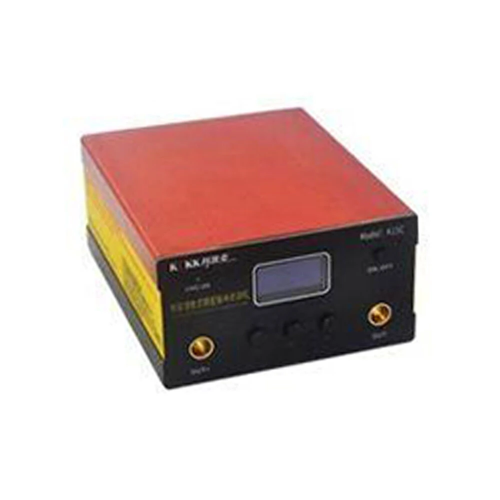Portable Dual Pulse Spot Welder - 12-24V LCD Control - Nickel Sheet & Lithium Battery Tool - Image 3