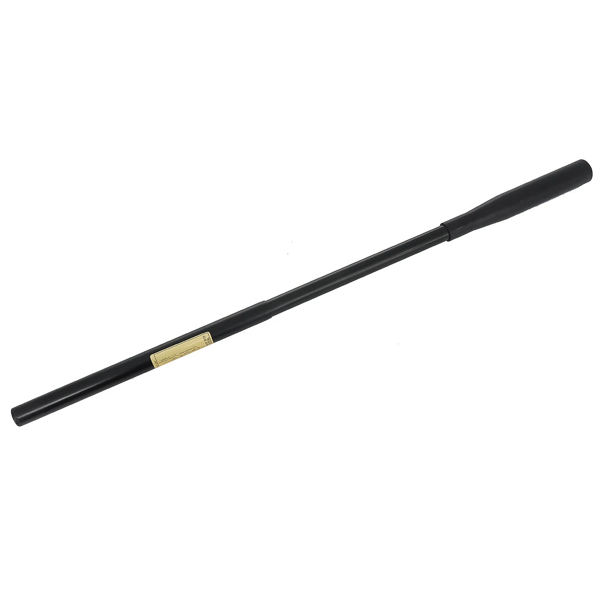 Stylish Aluminum Snooker Extension Stick | Push On Telescopic Pool Cue - Image 2