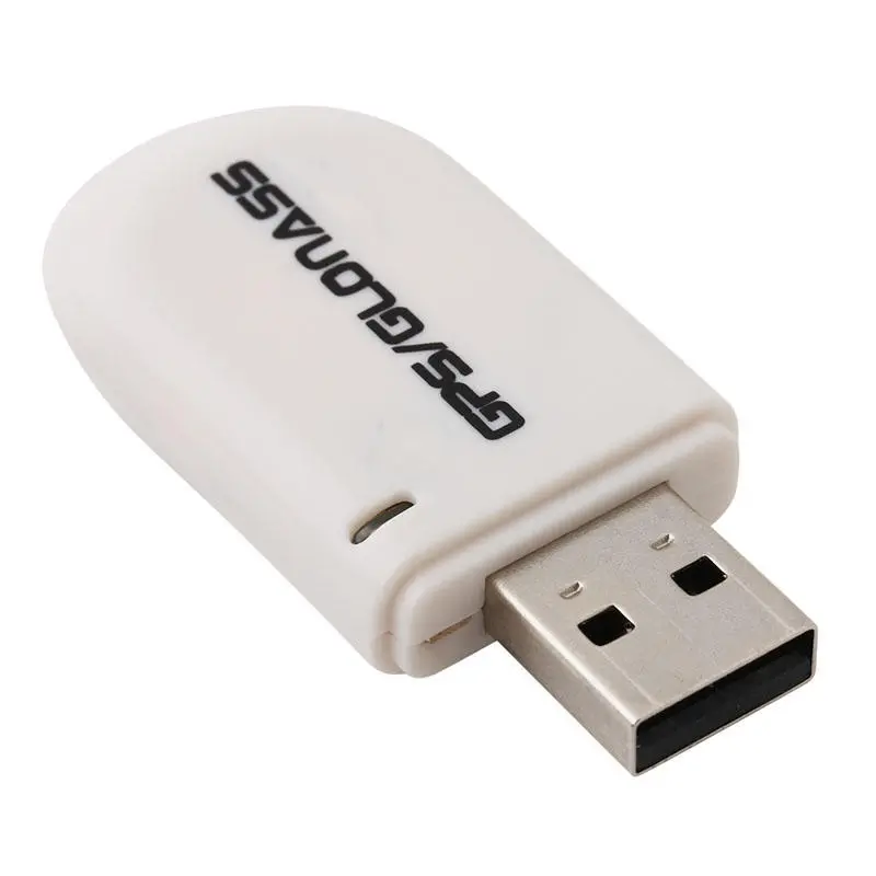 VK-172 USB GPS Glonass Receiver for Windows 10/8/7 - GMOUSE Interface - Image 5