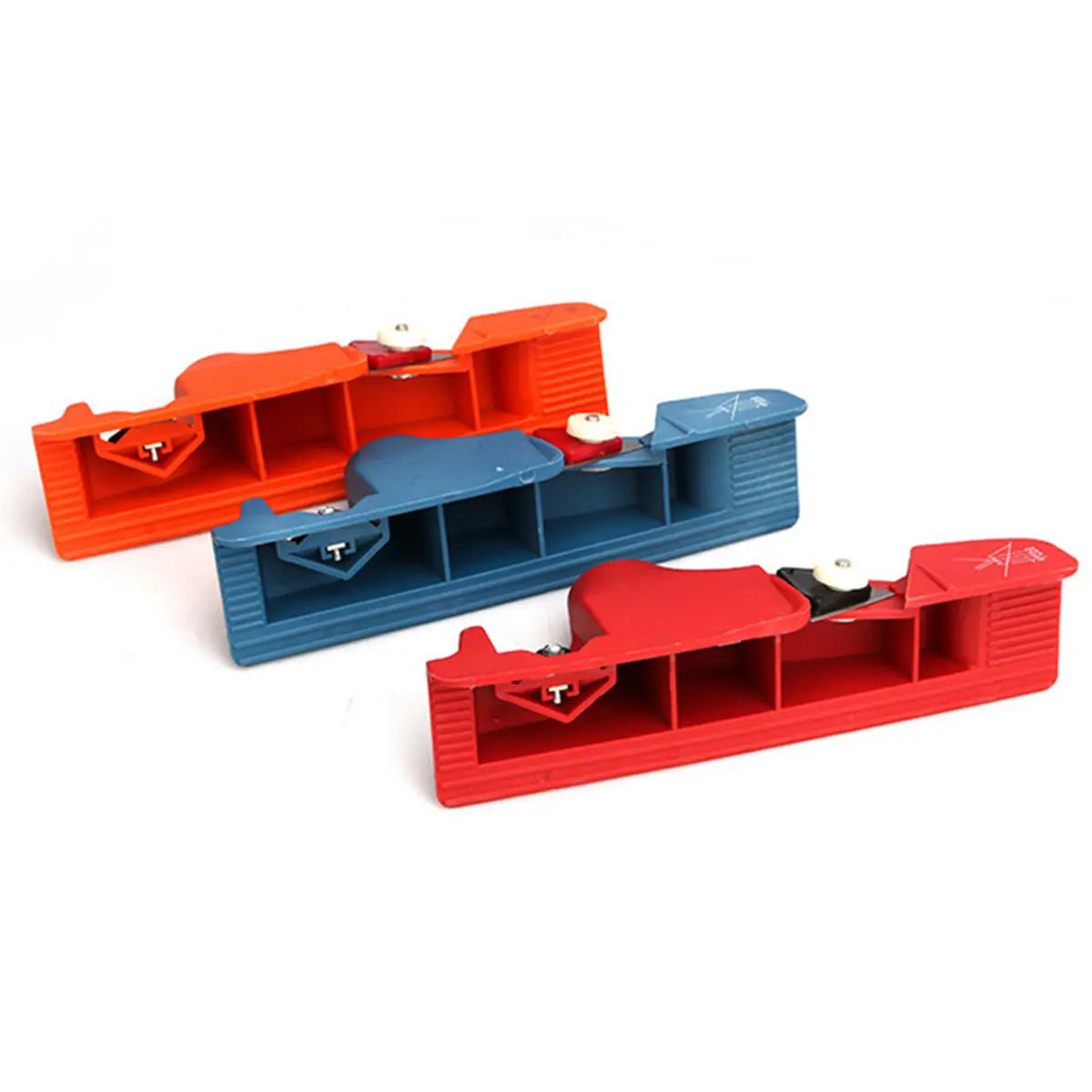 Edge Planing Machine - Gypsum Board & Cement Plate Trimming Tool Kit | Plasterboard Planer - Image 2