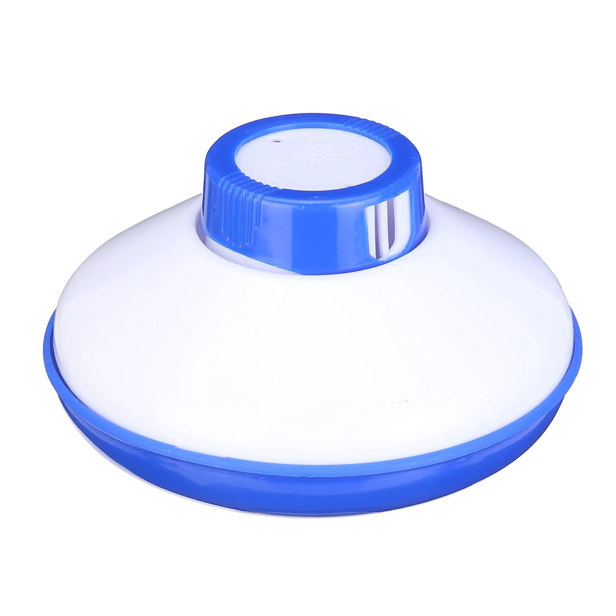 In The Swim 5 Floating Pool Chlorine Tablet Dispenser - Chemical Floater - Image 3