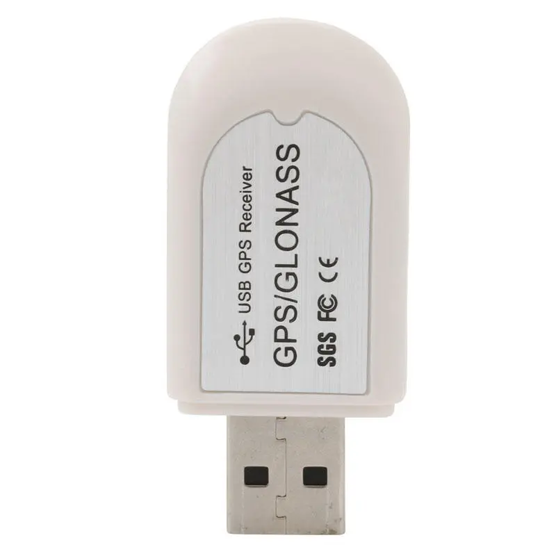 VK-172 USB GPS Glonass Receiver for Windows 10/8/7 - GMOUSE Interface - Image 4