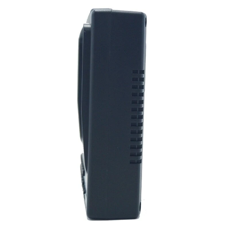 KPT-716TS Satellite Finder Meter - DVB-S2/T2 HD Receiver & MPEG-4 Modulator - Image 5