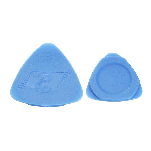 Kaisi KS-X1468 8-in-1 Phone Repair Kit | Pry Tools for Screen Replacement - Image 5