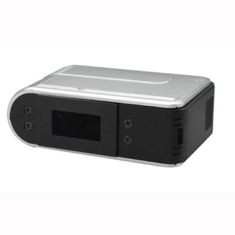 ETB-0686 Gloss Meter - Marble & Surface Brightness Tester | 60° Angle - Image 3