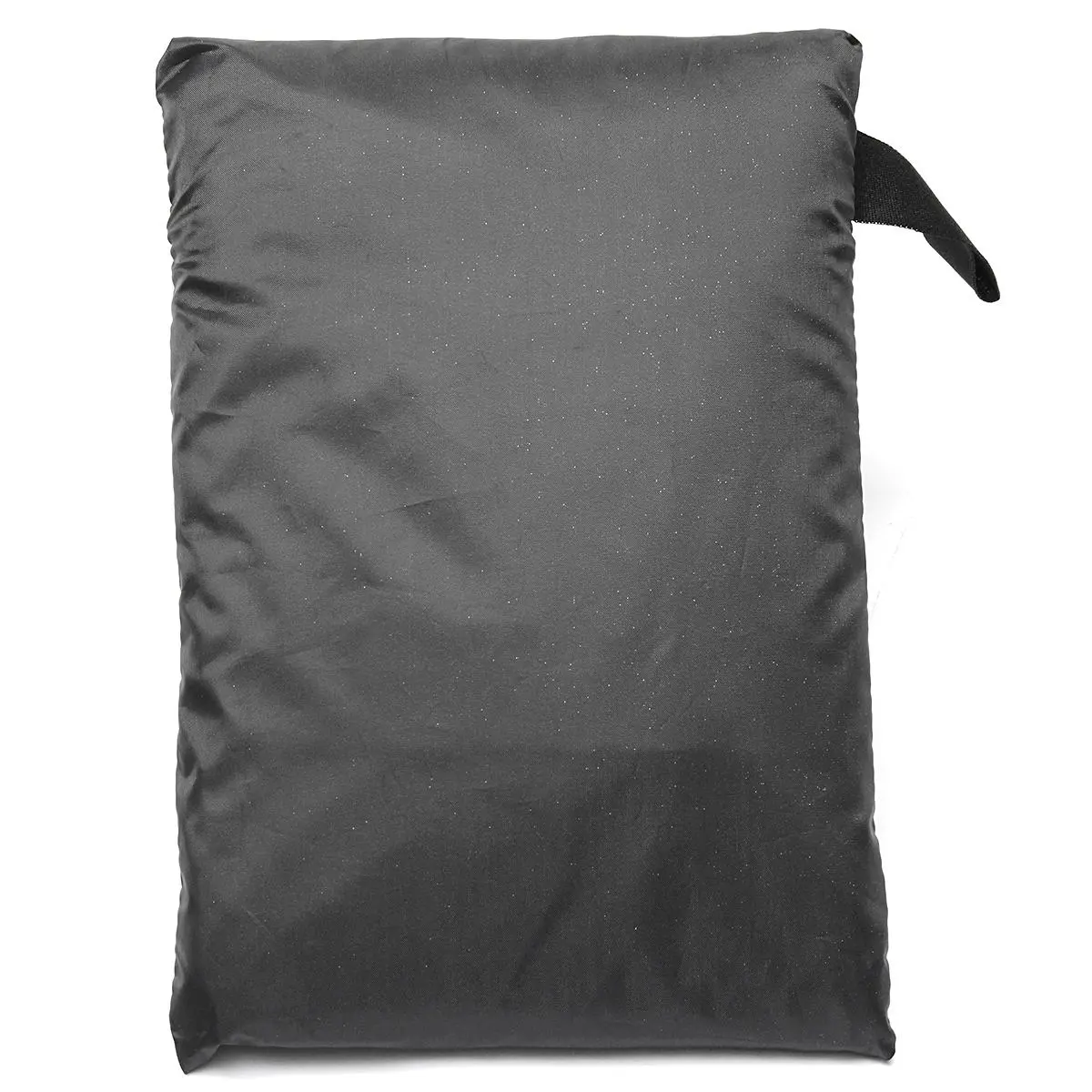 Outdoor Waterproof Furniture Protector - Chair & Sofa Covers - Garden Table Cover - Image 2
