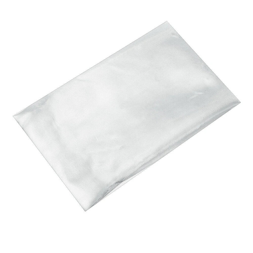 E-glass Fiberglass Cloth - 39 Inch Wide x 1 Yard Long Plain Weave - Image 3