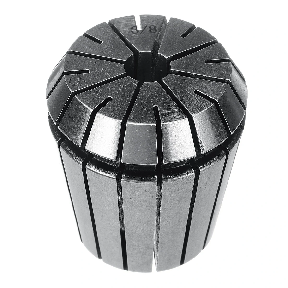 ER40 Spring Collet Chuck Set | 1/8-1 Inch for CNC Milling & Lathe Tool - Image 4