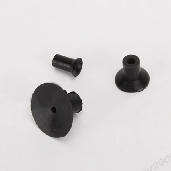 XYZ SMD Sucker Pen - Easy Pick Tool for ICs, XYZ Model 123 - Image 2