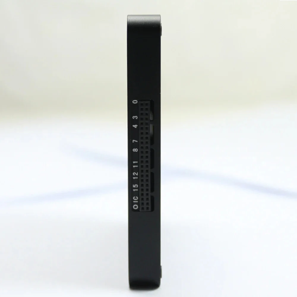 SIENWINY DSLogi Logic Analyzer - 16 Channel 400MHz USB Debugging Tool - Image 5