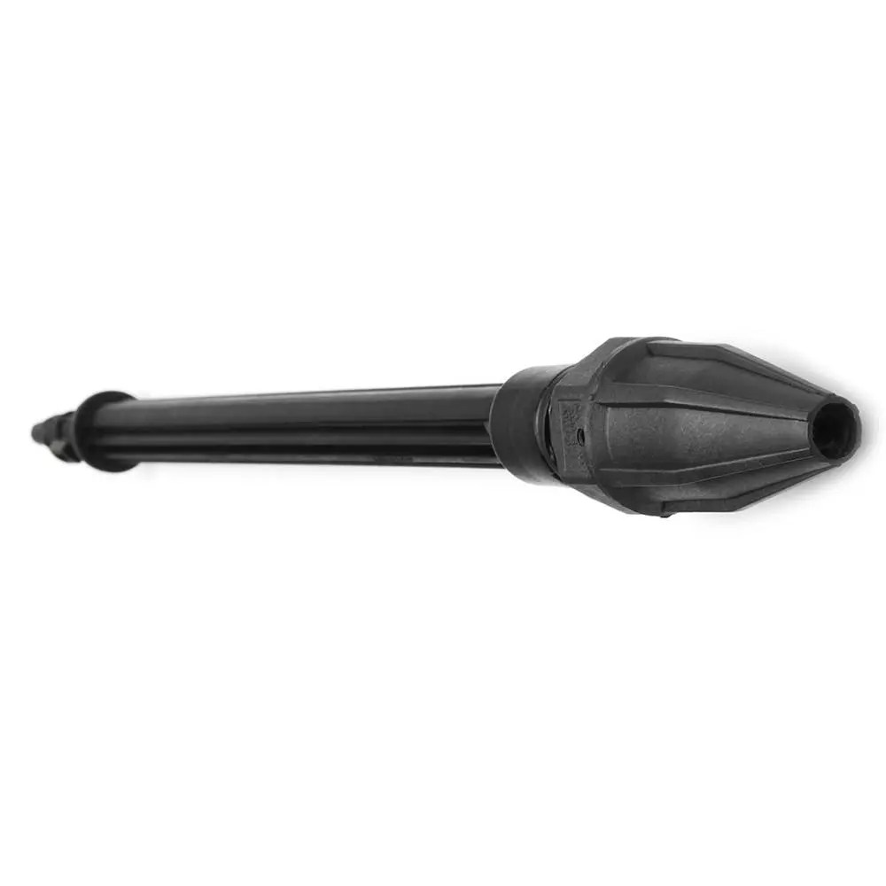 Turbo Lance High Pressure Washer Gun - 2030 PSI with OP315 Connector - Image 3