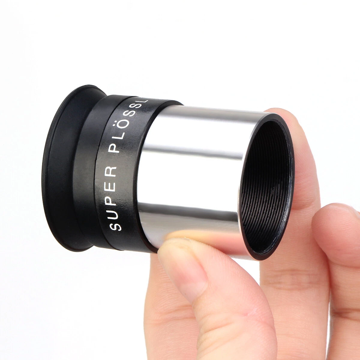 SVBONY SV118 1.25 SPL Super Plossl Eyepiece 9.7mm | FMC for Telescope - Image 4
