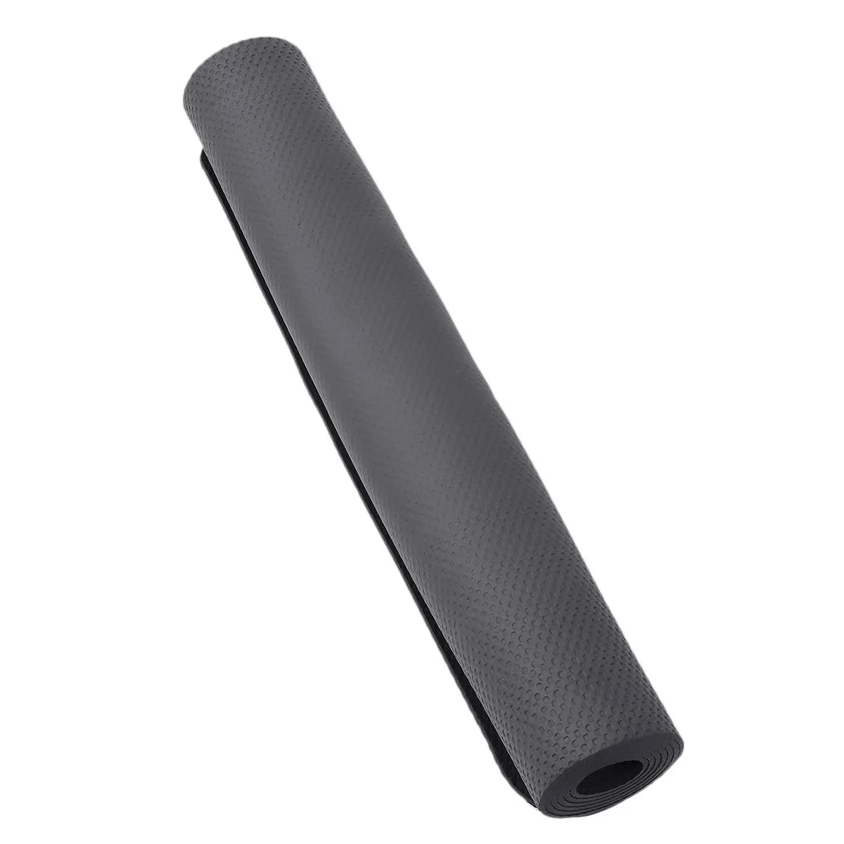 ProForm Exercise Mat - 180x75cm Gym Equipment Pad for Treadmill Floor Protection - Image 4