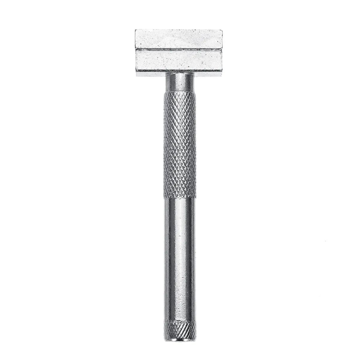 Diamond Grinding Head Stone Dresser | Handheld Tool for Bench Grinder Disc Wheel - Image 3