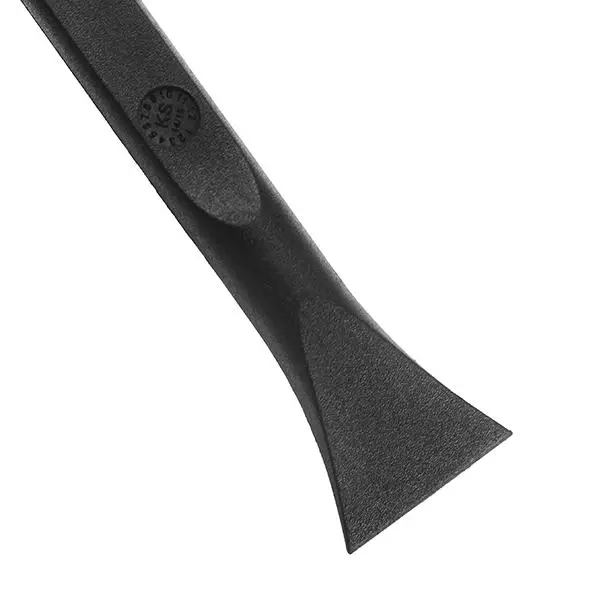 Kaisi KS-X1468 8-in-1 Phone Repair Kit | Pry Tools for Screen Replacement - Image 4