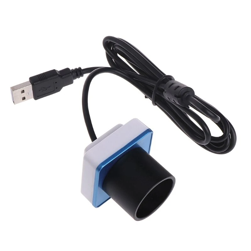 SVBONY Telescope Digital Eyepiece Camera | 1.25 Inch USB for Astrophotography - Image 4