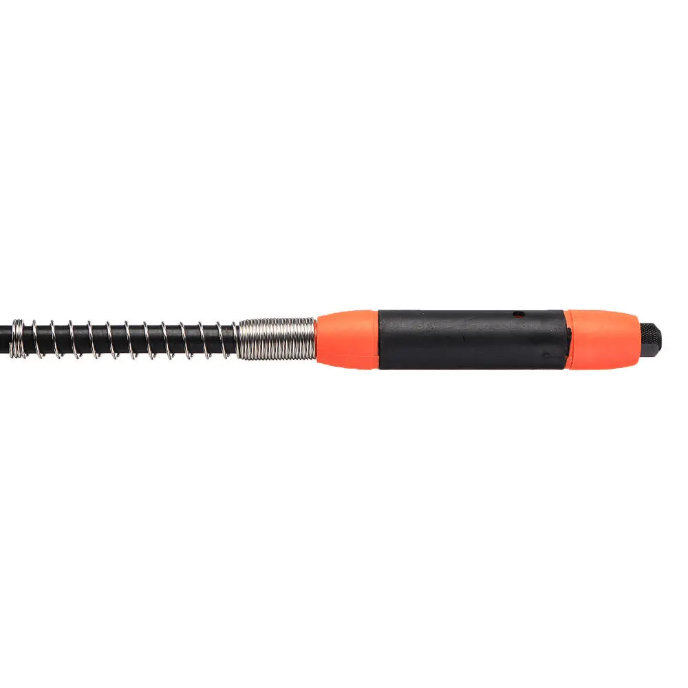 Flexible Shaft Extension Cord - 3.2mm for Electric Grinder & Engraving Pen | Drill Attachment - Image 4