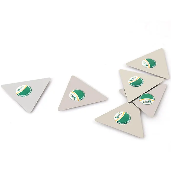 BST-005 Soft Stainless Steel Phone Pry Tool | Shrapnel Rear Cover Opening & Repair - Image 4