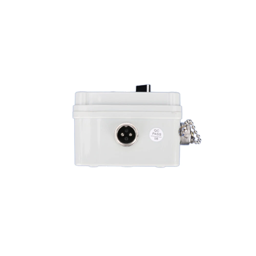 60L Automatic Wax Spray Tool - CNC Polishing Machine with Level Alarm & Memory - Image 5