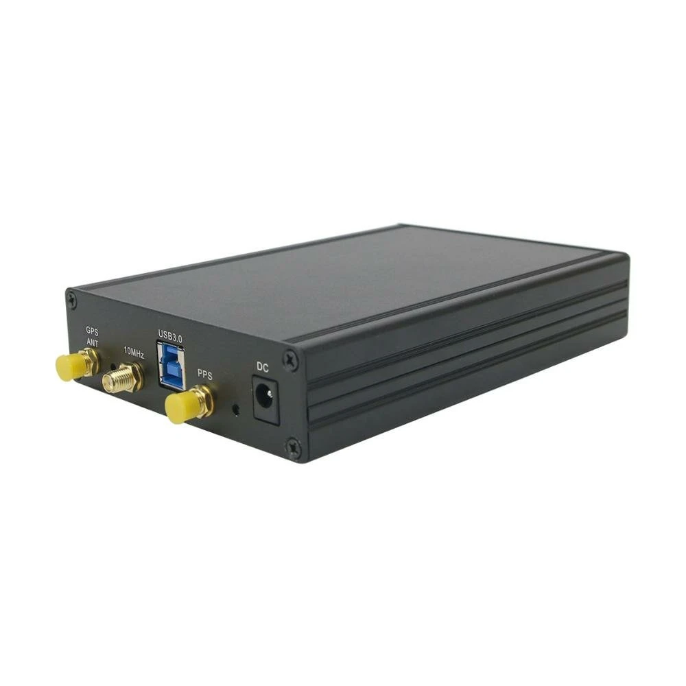 AD9361 RF 70MHz-6GHz SDR Software Defined Radio | USB 3.0 | Compatible with Ettus USRP B210 - Image 3
