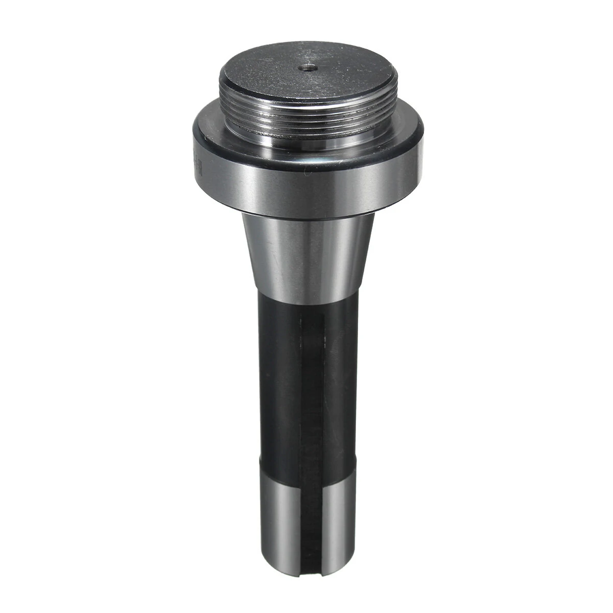 MT2 MT3 R8 Boring Bar Holder for Lathe & Boring Head | Tool Holder - Image 3