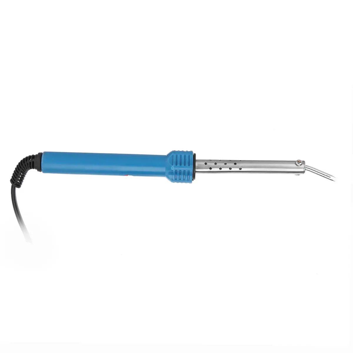 220V 30W Electric Heating Spur Wire Embedder | Beehive Nest Box Beekeeping Tool - Image 5