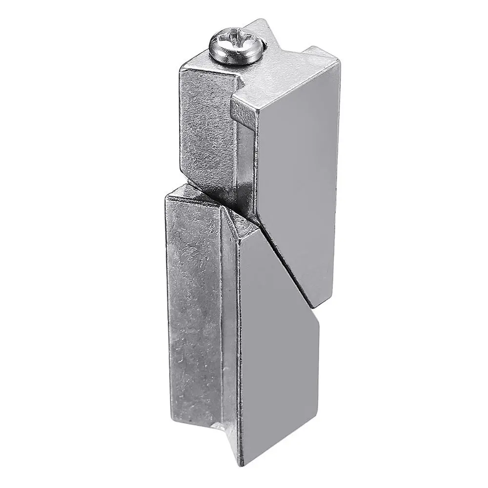 Zhouyu Z013M Metal Dovetail Block - Multipurpose Machinery Parts & Tool - Image 4