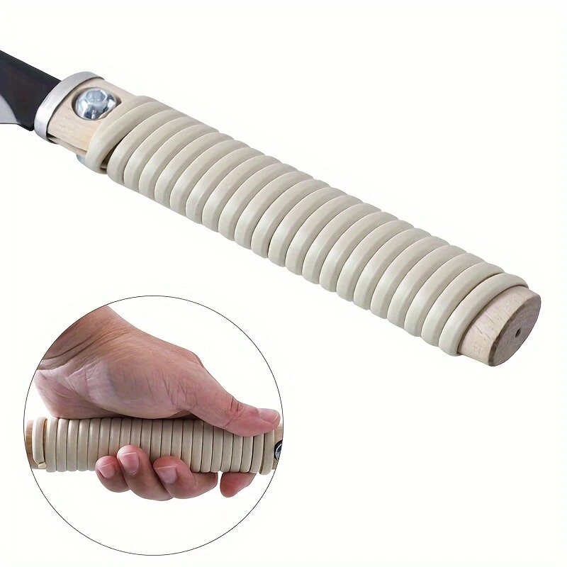 SK5 Steel Pull Saw | 6-Inch 17 TPI Flexible Blade for Precise Wood Cuts - Image 4