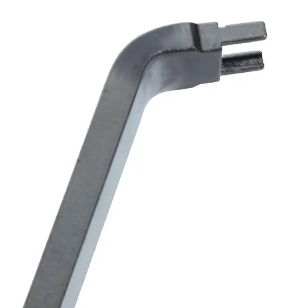 Honda Quick Opener Lock Pick Tools | B-18 Car Opening Kit - Image 3