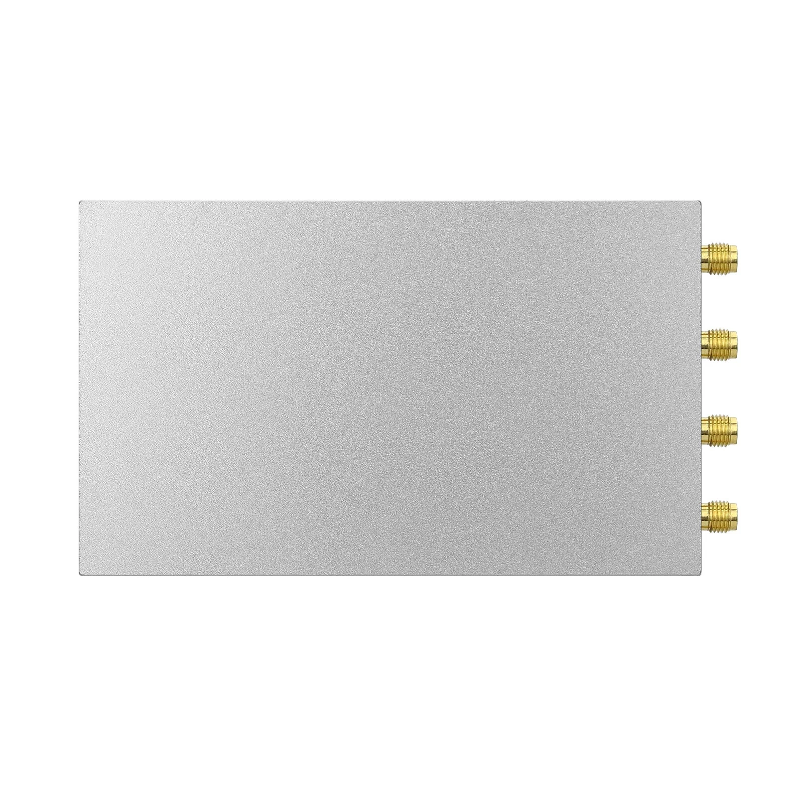 ADI Pluto+ SDR | 70MHz-6GHz Software Defined Radio | AD9363 FPGA & Gigabit Ethernet - Image 3