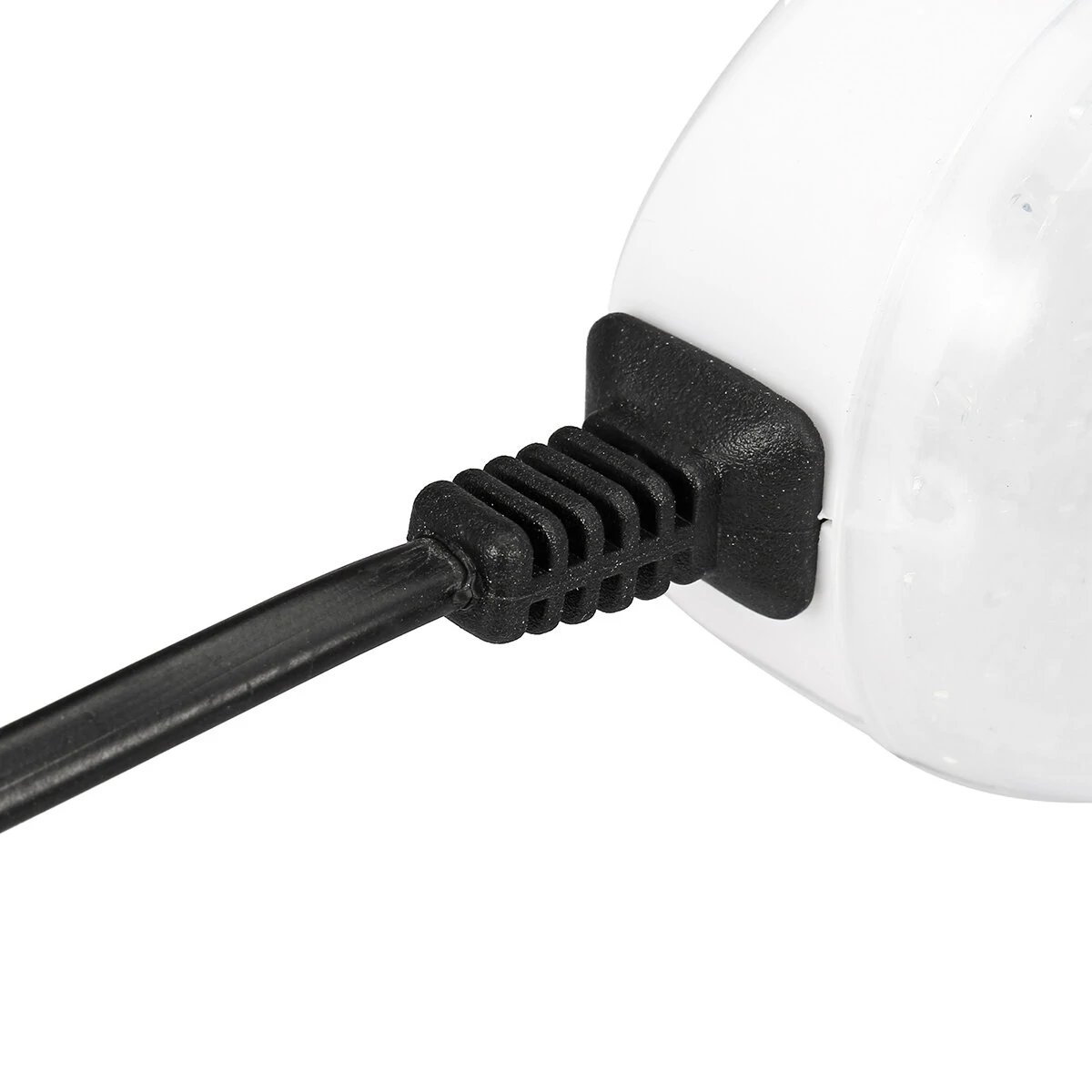 Electric Portable Lint Pill Remover - Fabric & Sweater Fuzz Shaver | Hand Tool - Image 3