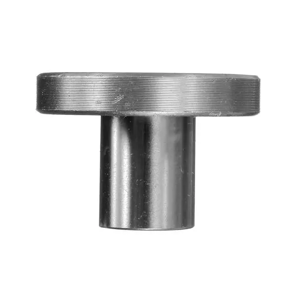 LMF6UU 6mm Flange Linear Ball Bearing | Round Flange | CNC Motion Part - Image 4