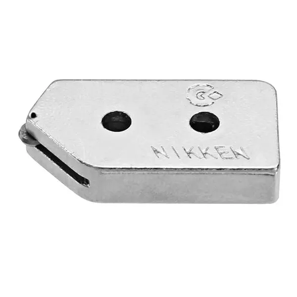 Effetool BTC360p Glass Bottle Cutter Replacement Head | Drill Attachment - Image 5