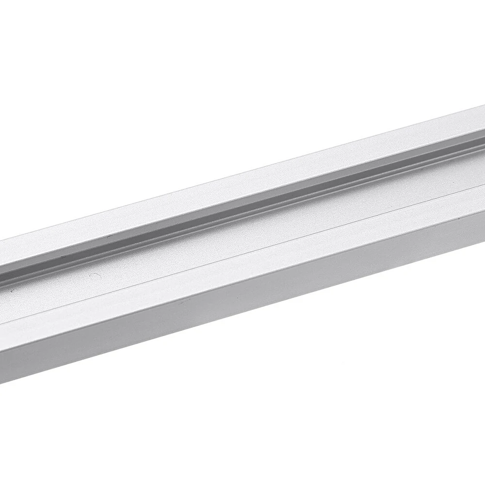 ENJOYWOOD T-track Jig Fixture | 300-1220mm Miter Track for Table Saw & Router Table - Image 3