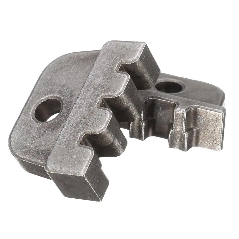 Paron JX-1601-10 Alloy Steel Die Mold | For Ratchet Crimping Pliers - Image 5