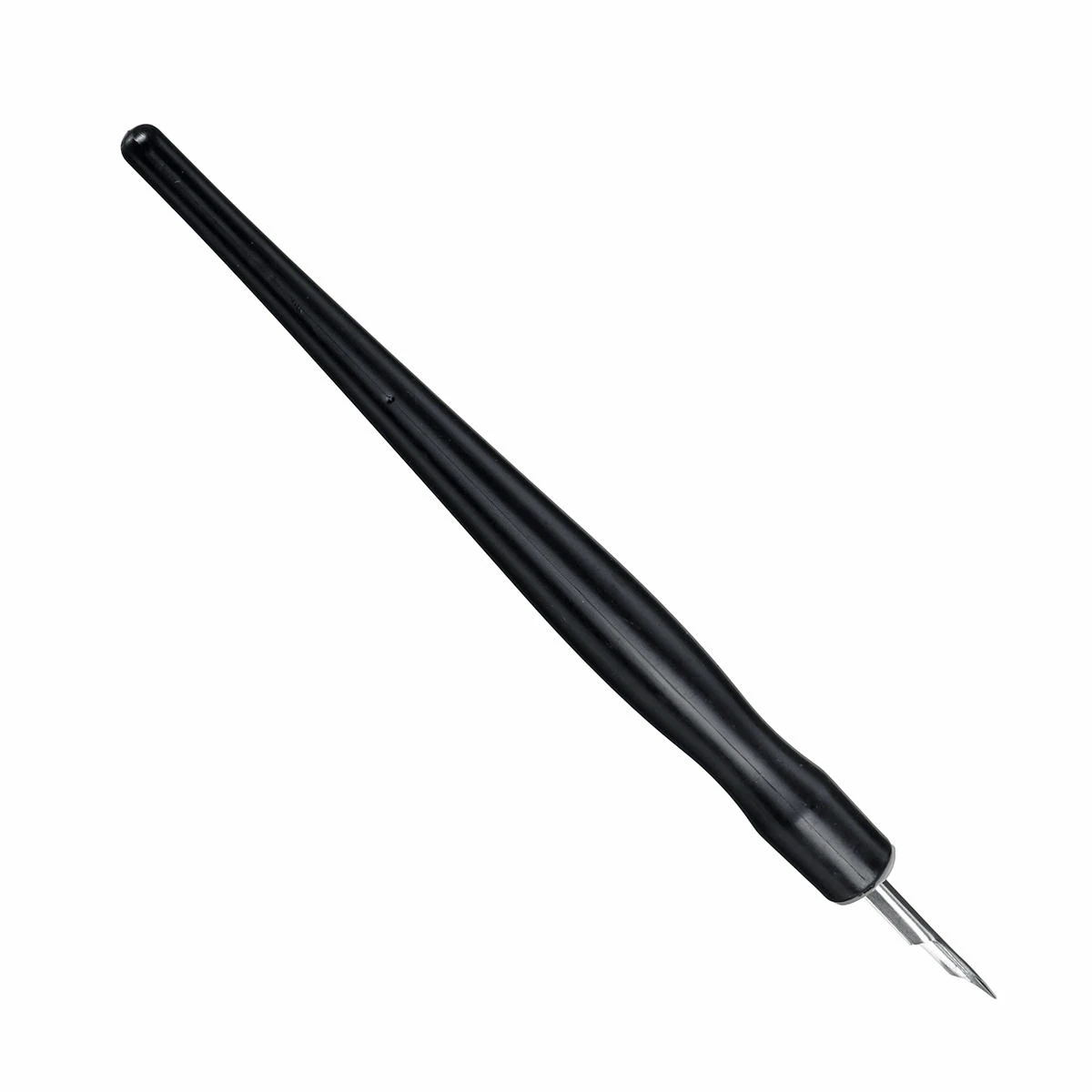 Model Panel Line Accent Pen | Assembly & Scrubbing Tool for Model Building - Image 5